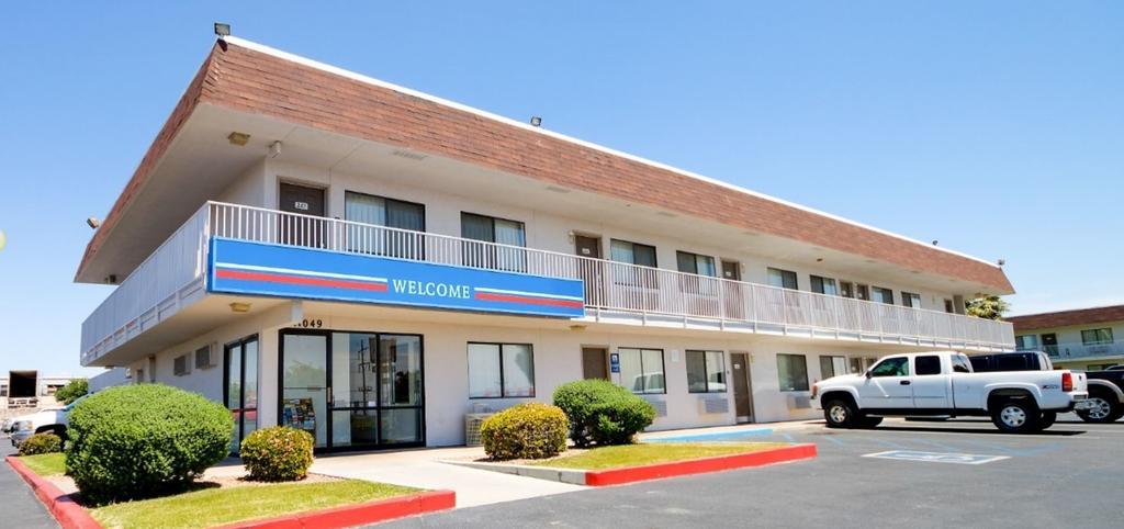 6-el Paso, Tx - East 2*